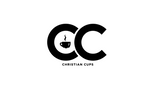 Christian Cups - Home