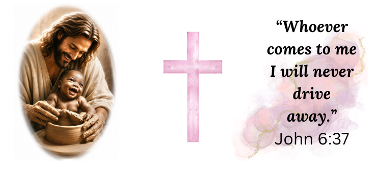 John Scripture