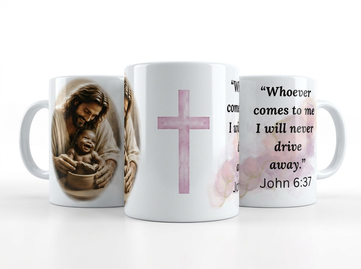 John Scripture